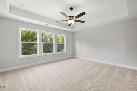 621 Metroliner Place Knightdale NC 27545