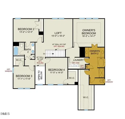 621 Metroliner Place Knightdale NC 27545
