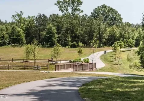 621 Metroliner Place Knightdale NC 27545