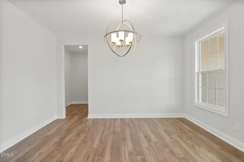 621 Metroliner Place Knightdale NC 27545