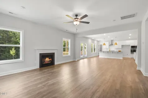 621 Metroliner Place Knightdale NC 27545