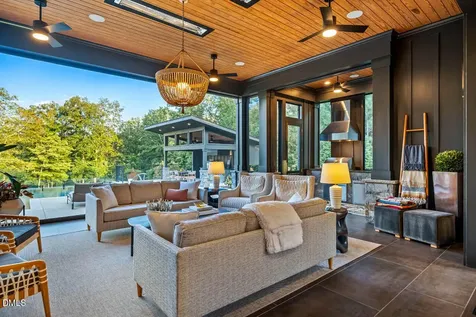 322 Perfect Moment Drive Durham NC 27713