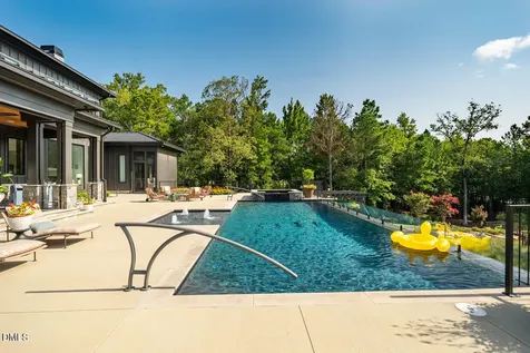 322 Perfect Moment Drive Durham NC 27713