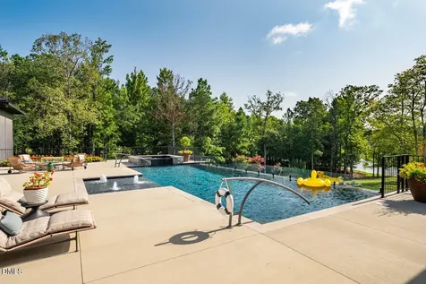 322 Perfect Moment Drive Durham NC 27713