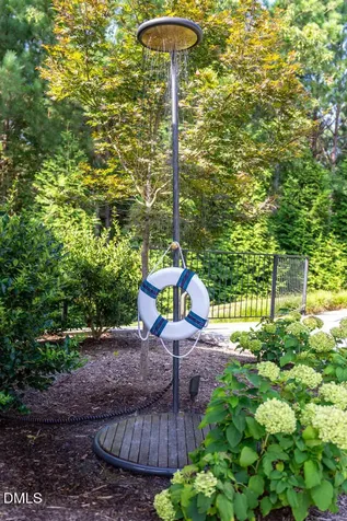 322 Perfect Moment Drive Durham NC 27713