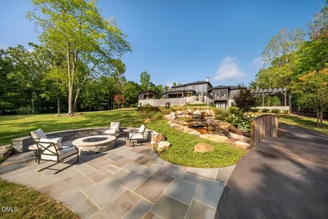 322 Perfect Moment Drive Durham NC 27713