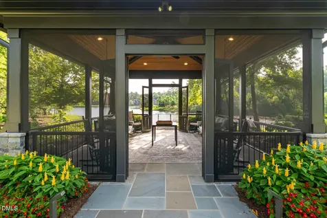 322 Perfect Moment Drive Durham NC 27713