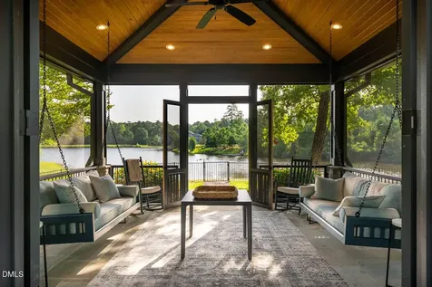 322 Perfect Moment Drive Durham NC 27713