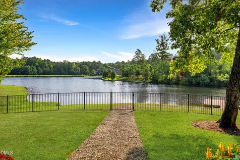 322 Perfect Moment Drive Durham NC 27713