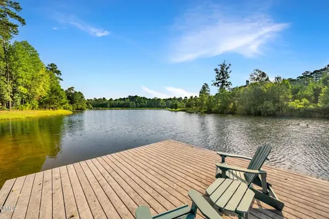 322 Perfect Moment Drive Durham NC 27713