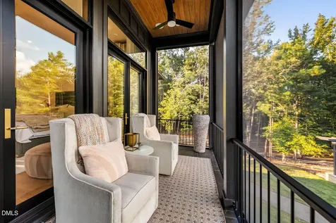 322 Perfect Moment Drive Durham NC 27713