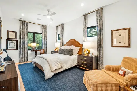 322 Perfect Moment Drive Durham NC 27713