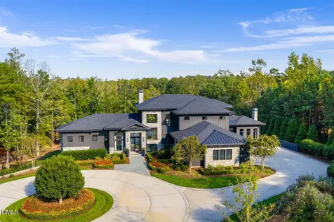 322 Perfect Moment Drive Durham NC 27713