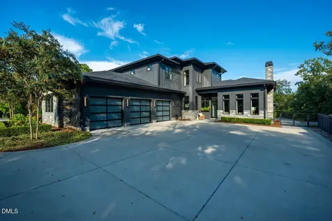 322 Perfect Moment Drive Durham NC 27713