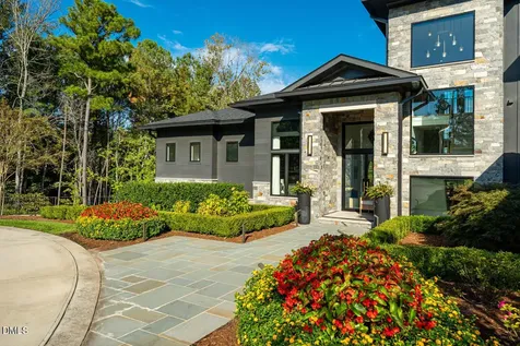 322 Perfect Moment Drive Durham NC 27713