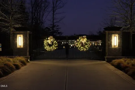 322 Perfect Moment Drive Durham NC 27713