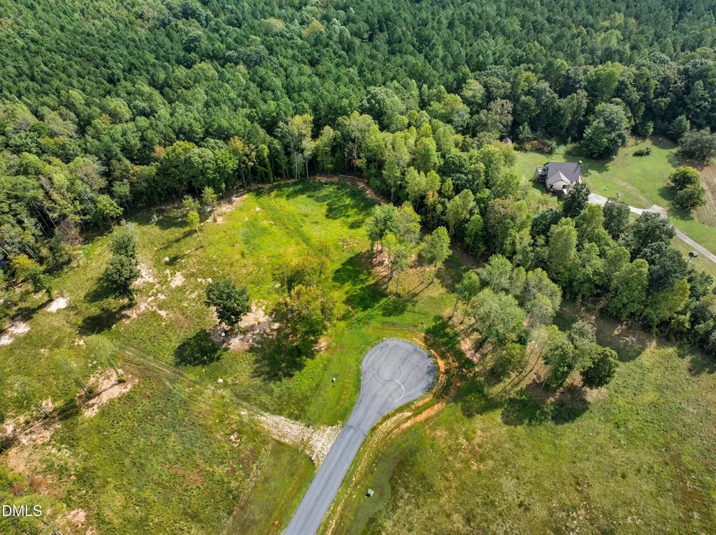 12200 Trey Point Drive Spring Hope NC 27882