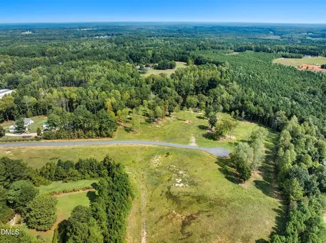 12200 Trey Point Drive Spring Hope NC 27882