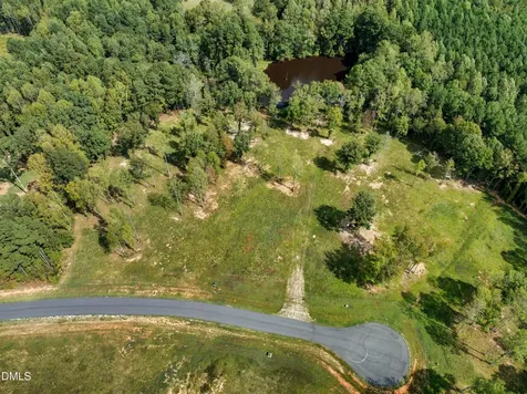 12200 Trey Point Drive Spring Hope NC 27882