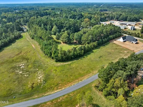 12200 Trey Point Drive Spring Hope NC 27882