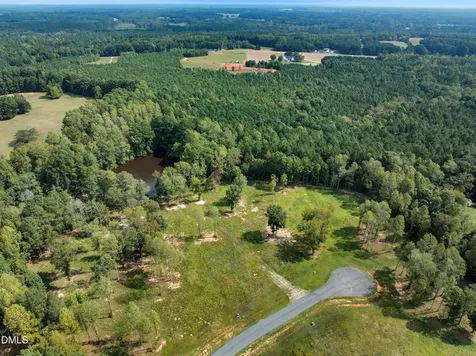 12200 Trey Point Drive Spring Hope NC 27882