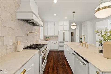 419 Eagle Point Road Pittsboro NC 27312
