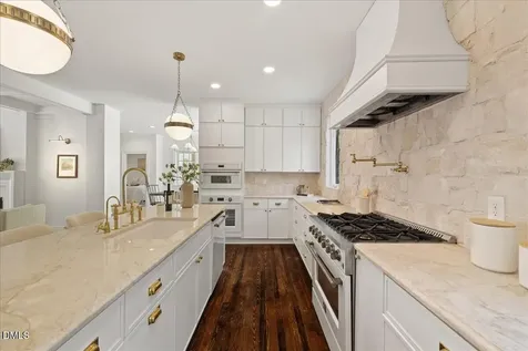 419 Eagle Point Road Pittsboro NC 27312