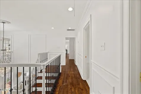 419 Eagle Point Road Pittsboro NC 27312