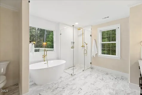 419 Eagle Point Road Pittsboro NC 27312