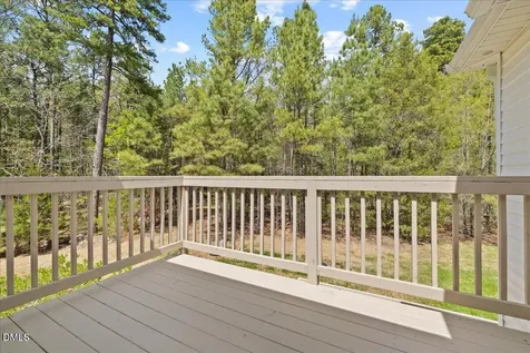 419 Eagle Point Road Pittsboro NC 27312