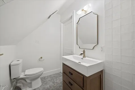 419 Eagle Point Road Pittsboro NC 27312