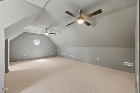 419 Eagle Point Road Pittsboro NC 27312