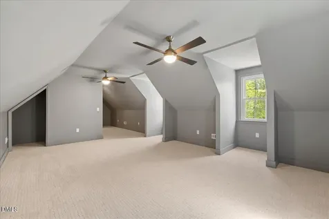 419 Eagle Point Road Pittsboro NC 27312
