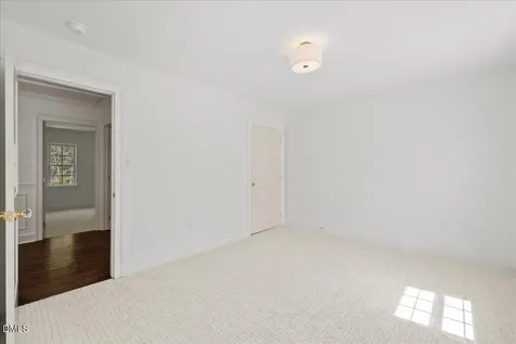 419 Eagle Point Road Pittsboro NC 27312