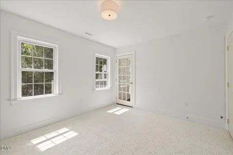419 Eagle Point Road Pittsboro NC 27312