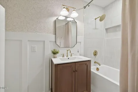 419 Eagle Point Road Pittsboro NC 27312