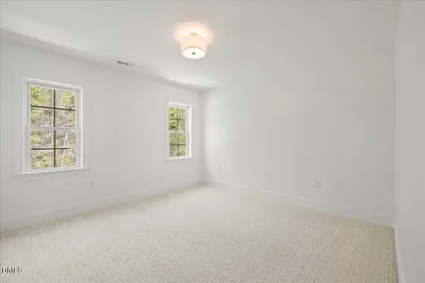 419 Eagle Point Road Pittsboro NC 27312