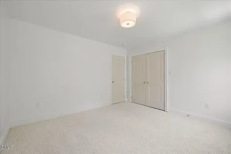 419 Eagle Point Road Pittsboro NC 27312