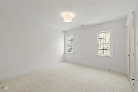 419 Eagle Point Road Pittsboro NC 27312