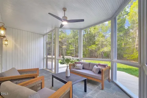 419 Eagle Point Road Pittsboro NC 27312
