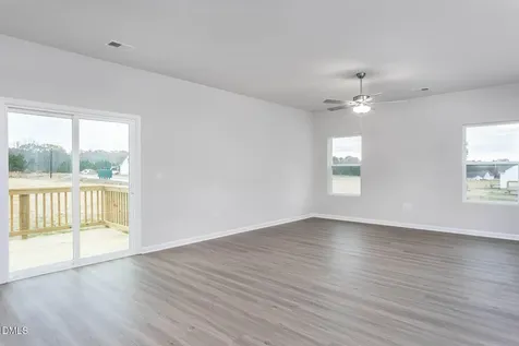 11714 International Drive Middlesex NC 27557
