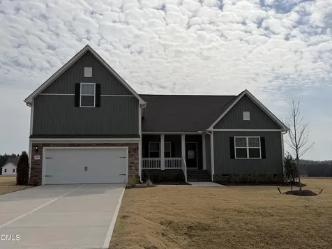 11714 International Drive Middlesex NC 27557