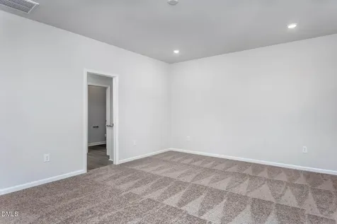 11714 International Drive Middlesex NC 27557