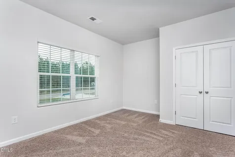 11714 International Drive Middlesex NC 27557