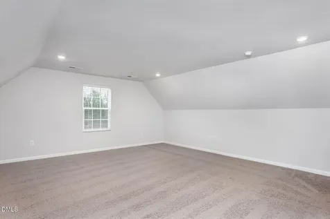 11714 International Drive Middlesex NC 27557