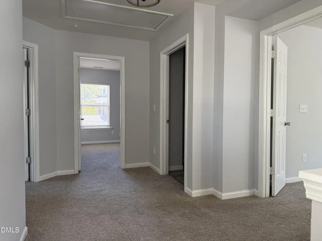 108 Poppy Hills Court Raleigh NC 27603