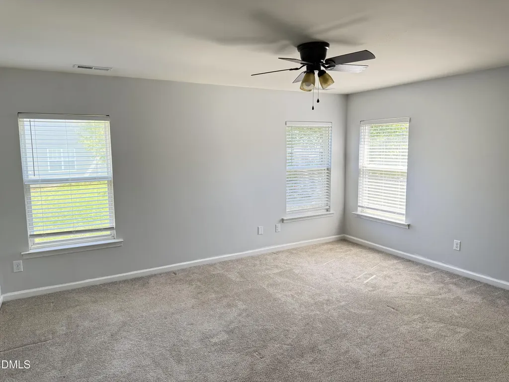 108 Poppy Hills Court Raleigh NC 27603