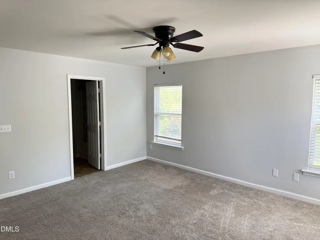 108 Poppy Hills Court Raleigh NC 27603