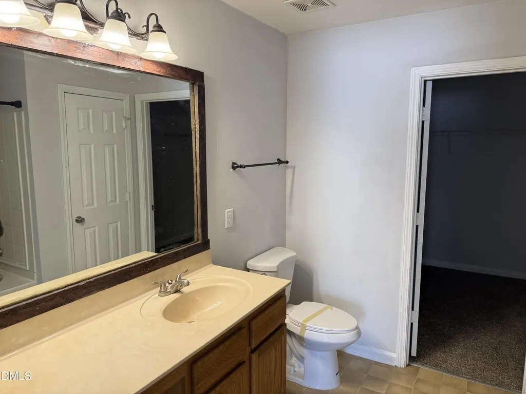 108 Poppy Hills Court Raleigh NC 27603