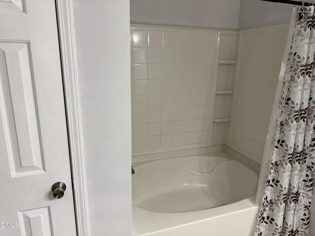 108 Poppy Hills Court Raleigh NC 27603